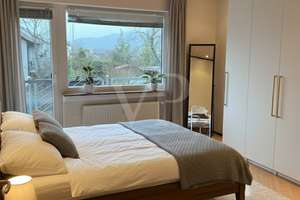 Top gepflegtes Zweifamilienhaus: Wohnen & Vermieten unter einem Dach!!! – Die vollständige Adresse der Immobilie erhältst du vom Anbieter., 55743 Idar-Oberstein – Vorschaubild 12