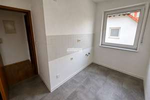 antaris Immobilien GmbH **8 Einheiten in Erfurt-Alach – flexibel investieren, sofort verdienen** – Die vollständige Adresse der Immobilie erhältst du vom Anbieter., 99100 Alach, Erfurt – Vorschaubild 5