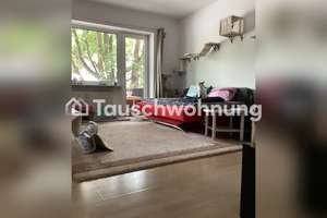 Tauschwohnung: Gemütliche 2-Zimmer-Wohnung in Kiel-Harmsstraße – Die vollständige Adresse der Immobilie erhältst du vom Anbieter., 24114 Südfriedhof, Kiel – Vorschaubild 4