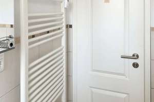 NEU! Charmante 3-Zimmer-WHG. mit durchdachtem Grundriss & Balkon in absoluter TOP-Lage von Erfurt – Die vollständige Adresse der Immobilie erhältst du vom Anbieter., 99089 Andreasvorstadt, Erfurt – Vorschaubild 8
