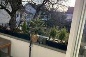 Property thumbnail 10