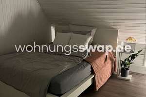 Wohnungstausch: Moosbeerweg 20b – Moosbeerweg b 20, 22000 Bramfeld, Hamburg – Vorschaubild 3