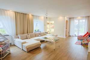 Hochwertig saniertes Familienhaus mit 6 Zimmern, 1.170 m² Grundstück & neuer Gasheizung (2023) – Die vollständige Adresse der Immobilie erhältst du vom Anbieter., 49324 Melle – Vorschaubild 6