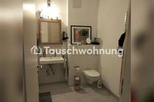 Tauschwohnung: Neubau Landseigenen-Winsviertel, Prenzlauer Berg – Chodowieckistrasse 7, 10405 Prenzlauer Berg, Berlin – Vorschaubild 5