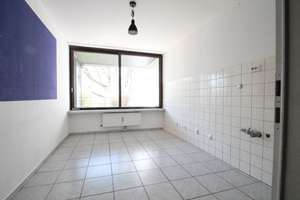 Den Rhein um die Ecke ! - 3 Zimmer mit Balkon – Die vollständige Adresse der Immobilie erhältst du vom Anbieter., 53117 Bonn-Castell, Bonn – Vorschaubild 4