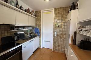 Kapitalanlage mit € 16.524 (Netto-Miete p.a.)! Vermietete Split-Level-Wohnung in gefragter Wohnlage. – Die vollständige Adresse der Immobilie erhältst du vom Anbieter., 40221 Bilk, Düsseldorf – Vorschaubild 11