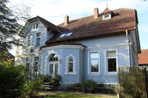**Großzügiges Mehrfamilienhaus im Villenstil** – Nienburg (Weser) (Kreis) – Vorschaubild 4