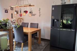 Charmantes Zweifamilienhaus mit großzügigem Garten – Die vollständige Adresse der Immobilie erhältst du vom Anbieter., 94130 Obernzell – Vorschaubild 15
