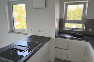 Schöne 3,5-Zi-WHG in Fischbach, Hanglage, mit Seesicht, EBK, TG-Platz, frei beziehbar – Die vollständige Adresse der Immobilie erhältst du vom Anbieter., 88048 Friedrichshafen – Vorschaubild 18