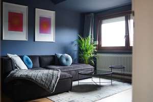 Kapitalanlage mit Perspektive: Drei Wohneinheiten in Wilhelmshaven-Heppens – Die vollständige Adresse der Immobilie erhältst du vom Anbieter., 26388 Innenstadt, Wilhelmshaven – Vorschaubild 11