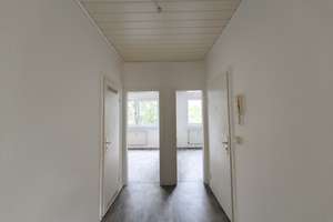 BALKONWOHNUNG im 1.OBERGESCHOSS – Krondorfer Straße 117, 6766 Bitterfeld-Wolfen – Vorschaubild 8
