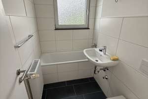 3-Zimmer-Wohnung mit Balkon in Hagen-Emst – Gerhart-Hauptmann-Straße 6, 58093 Emst, Hagen – Vorschaubild 6