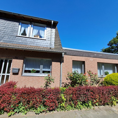 Wohnung mieten in Jülich ImmoScout24