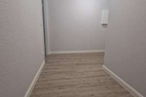 Einziehen ins pralle Leben – Greifswalder Straße 31, 20099 St. Georg, Hamburg – Vorschaubild 18