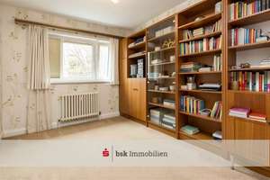 2‑Zimmer‑Wohnung nahe Schäfersee mit Renovierungsbedarf – Die vollständige Adresse der Immobilie erhältst du vom Anbieter., 13409 Reinickendorf (Ortsteil), Berlin – Vorschaubild 5