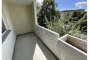 Nachmieter gesucht! Voll möblierte 2 Zimmer Wohnung ab 01.08 – Goethestr 25, 27576 Lehe, Bremerhaven – Vorschaubild 12