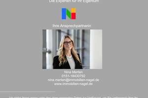 Familienleben trifft Flexibilität – zwei Immobilien, viele Chancen – Die vollständige Adresse der Immobilie erhältst du vom Anbieter., 32107 Bad Salzuflen – Vorschaubild 15
