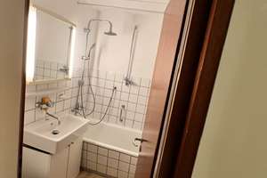 SENIORENWOHNUNG (ab 60): Selbständig und selbstbestimmt wohnen – Buchwaldweg 17, 69126 Boxberg, Heidelberg – Vorschaubild 7