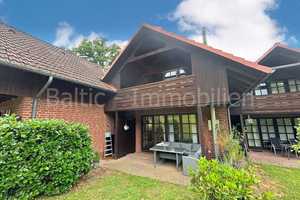 Schönes Ferienhaus in Klingberg – Ostholstein (Kreis) – Vorschaubild 4