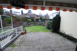 Großzügiges Reihenmittelhaus mit 6 Zimmern in Wiesbaden-Klarenthal – Die vollständige Adresse der Immobilie erhältst du vom Anbieter., 65197 Klarenthal, Wiesbaden – Vorschaubild 7