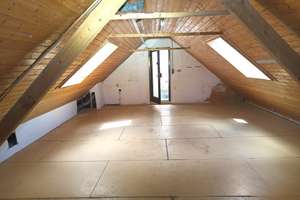 Keine Käuferprovision - Niedrigenergiehaus - Wohnen im Flügel in zentralster Lage – Im Flügel 54, 89522 Heidenheim an der Brenz – Vorschaubild 23