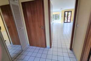 hier stimmt die Lage – Ipperfeld 6, 41564 Kaarst – Vorschaubild 17