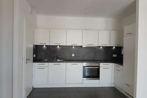 Property thumbnail 5