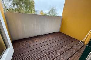 Mein Schatz zieht mit ein! SUPER Wohnung für das verliebte Paar! – Burgwall 17, 38444 Rabenberg, Wolfsburg – Vorschaubild 8