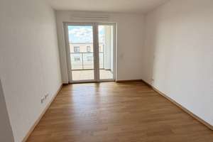 Sonnige 2-Zimmerwohnung in MA - Niederfeld – 68163 Neckarau, Mannheim – Vorschaubild 6