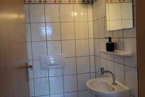 BIK: Wunderschöne 2,5 -Zimmer Wohnung am Dönberg. – Die vollständige Adresse der Immobilie erhältst du vom Anbieter., 42119 Uellendahl-Katernberg, Wuppertal – Vorschaubild 7