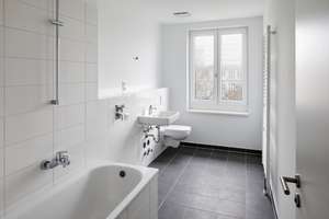 3-Zimmer-Wohnung mit WBS größer140-180 – Liebenwalder Str. 21, 13055 Alt-Hohenschönhausen, Berlin – Vorschaubild 6