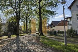 Sanierungsobjekt in Toplage von Hermsdorf - Gestalten statt Kompromisse – Die vollständige Adresse der Immobilie erhältst du vom Anbieter., 13467 Hermsdorf, Berlin – Vorschaubild 8