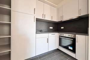 ***NEU sanierte EG Wohnung mit Terrasse und Fußbodenheizung - zum GÜNSTIGEN PREIS!*** – Zietenstraße 5, 9130 Sonnenberg, Chemnitz – Vorschaubild 3
