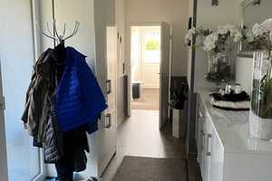 Ebenerdiger Bungalow  zu verkaufen – Friesland (Kreis) – Vorschaubild 24