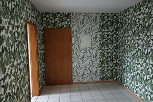 Attraktive 2-Zimmer Wohnung nahe Dortmunder Burgwall und  Hauptbahnhof – Hunnentränke 3, 44145 Nordmarkt, Dortmund – Vorschaubild 6