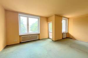 Riesige Wohnung in Toplage Maxvorstadt – Winzererstraße 32, 80797 Josephsplatz, München – Vorschaubild 11