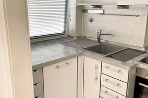 1-Zimmer Wohnung mit Küche & Balkon - ab 01.08.26 – Die vollständige Adresse der Immobilie erhältst du vom Anbieter., 50858 Weiden, Köln – Vorschaubild 16