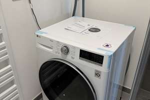 Property thumbnail 7