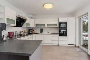 Property thumbnail 18