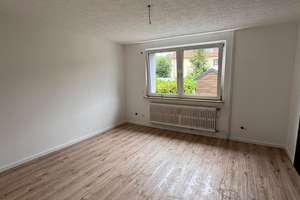 Mahlenburger Weg 33, 44309 Dortmund – Mahlenburger Weg 33, 44309 Brackel (Ortsteil), Dortmund – Vorschaubild 4