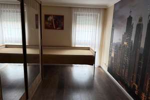 Neuwertige 6-Zimmer-Wohnung in Mannheim-Käfertal mit Balkon, Garage und Außenstellplatz, Erbpacht – Die vollständige Adresse der Immobilie erhältst du vom Anbieter., 68309 Käfertal, Mannheim – Vorschaubild 23