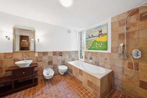 Property thumbnail 11