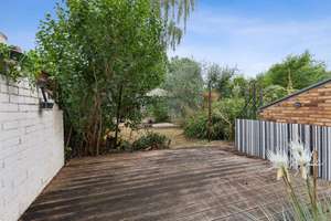 Ein Zuhause mit Potenzial – Reihenhaus mit sonnigem Garten in Köln-Holweide – Die vollständige Adresse der Immobilie erhältst du vom Anbieter., 51067 Holweide, Köln – Vorschaubild 9