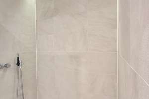 Ab sofort. Wohnung im Repräsentativem Neubauensemble. Concierge, Fitnessraum, Dachterrasse, Stellpl. – Clementine-von-Braunmühl-Weg 0, 81541 Obere Au, München – Vorschaubild 30