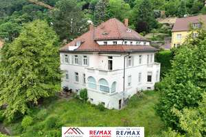Stadtvilla in Neuenheim in 2. Reihe mit 3 Wohneinheiten– 513 m² in exklusiver Lage – Hölderlinweg 7, 69120 Neuenheim, Heidelberg – Vorschaubild 30