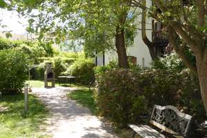 ** Zentrum-Süd: Sanierte 2-Zimmerwohnung mit Balkon und eigenem Garten in exklusiver Lage ** – Shakespearestraße 60, 4107 Zentrum-Süd, Leipzig – Vorschaubild 3