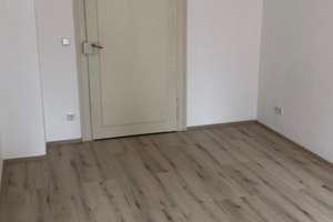 2-Zimmer Wohnung in Mannheim-Waldhof mit 57 m² Wohnfläche – Sandhoferstraße 28, 68305 Waldhof, Mannheim – Vorschaubild 7
