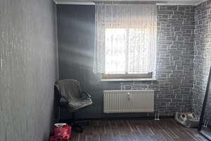 Wohnen mit Charakter: 3-Zimmer-Wohnung in Mönchengladbach-Dahl – Brunnenstrasse 175, 41069 Dahl, Mönchengladbach – Vorschaubild 10