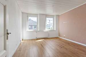 Vielseitiges Wohnglück in Rheinnähe: Gepflegtes Zweifamilienhaus in Duisburg-Homberg – Die vollständige Adresse der Immobilie erhältst du vom Anbieter., 47198 Alt-Homberg, Duisburg – Vorschaubild 5