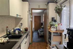 Kleines Haus mit 2 Wohnungen in ruhiger Lage in Bühlertal – Die vollständige Adresse der Immobilie erhältst du vom Anbieter., 77830 Bühlertal – Vorschaubild 17